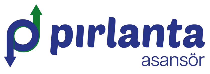 Ankara asansör firmaları - Ankara asansör bakım firmaları -Ankara Asansör Montajı