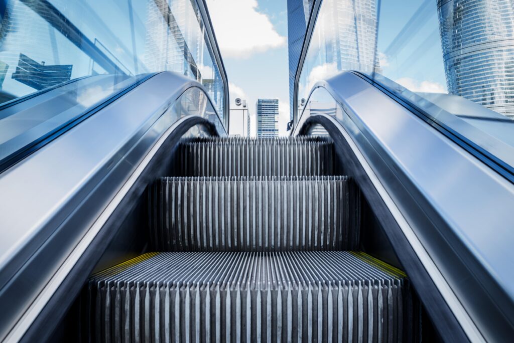 Ankara asansör firmaları - Ankara asansör bakım firmaları -Ankara Asansör Montajı