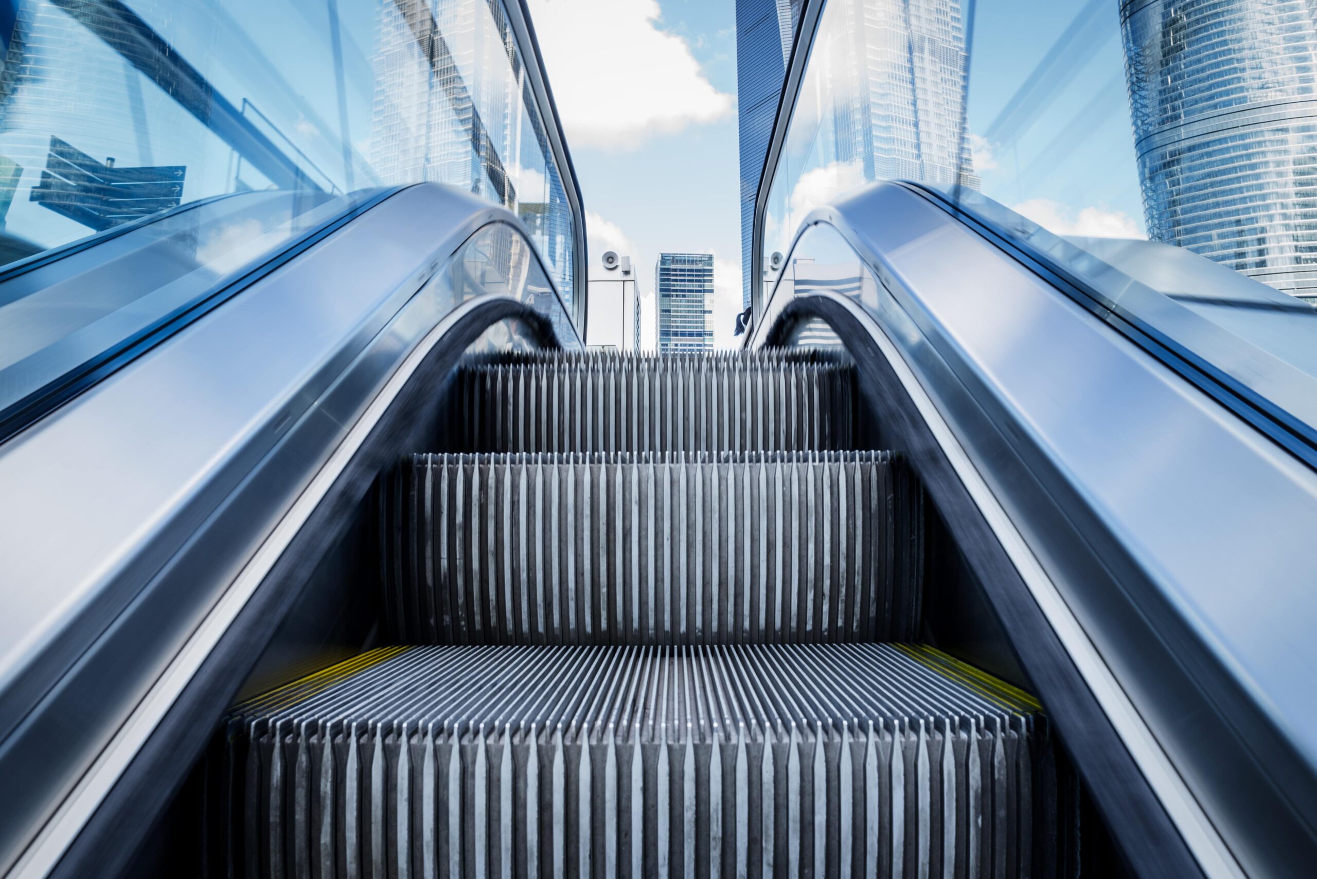 Ankara asansör firmaları - Ankara asansör bakım firmaları -Ankara Asansör Montajı